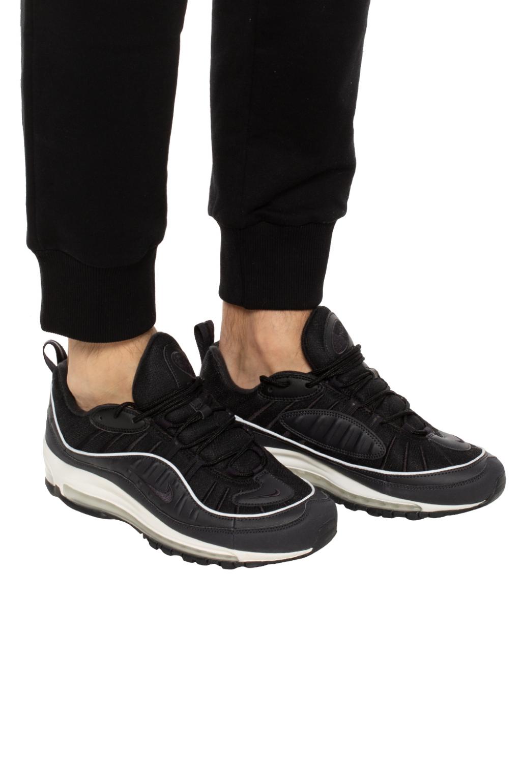 Air Max 98' sneakers Nike - Vitkac US Air Max 98' sneakers Nike - Vitkac US